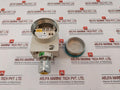 Siemens 7mf4035-1da10-2ac6-z Sitrans P Ds Iii Pressure Transmitter Ip66