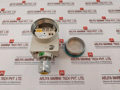 Siemens 7mf4035-1da10-2ac6-z Sitrans P Ds Iii Pressure Transmitter Ip66