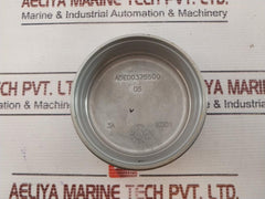 Siemens 7mf4035-1da10-2ac6-z Sitrans P Ds Iii Pressure Transmitter Ip66
