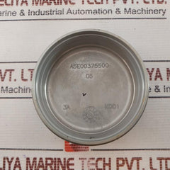Siemens 7mf4035-1da10-2ac6-z Sitrans P Ds Iii Pressure Transmitter Ip66