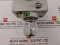 Siemens 7mf4035-1da10-2ac6-z Sitrans P Ds Iii Pressure Transmitter Ip66
