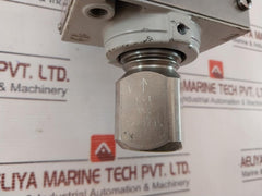 Siemens 7mf4035-1da10-2ac6-z Sitrans P Ds Iii Pressure Transmitter Ip66