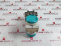 Siemens Sitrans P Dsiii 7Mf4433-1Eb02-2Rc6 Differential Pressure Transmitter