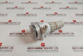 Siemens Sitrans Probe Lu240 7Ml51101Df074Ak3 Ultrasonic Level Transmitter 24Vdc