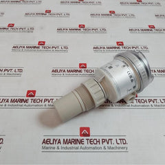 Siemens Sitrans Probe Lu240 7Ml51101Df074Ak3 Ultrasonic Level Transmitter 24Vdc