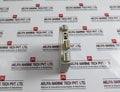 Siemens Sitrans Tw 7ng3242-0aa00 Temperature Transmitter