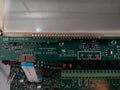 Siemens Sitrans Lu02 7Ml50042Aa101A Level Control Interface