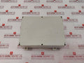 Siemens Sitrans Lu02 7Ml50042Aa101A Level Control Interface
