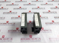 Siemens SM-322 6ES7 322-1BH01-0AA0 Digital Output Module