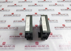 Siemens SM-322 6ES7 322-1BH01-0AA0 Digital Output Module