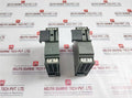 Siemens SM-322 6ES7 322-1BH01-0AA0 Digital Output Module