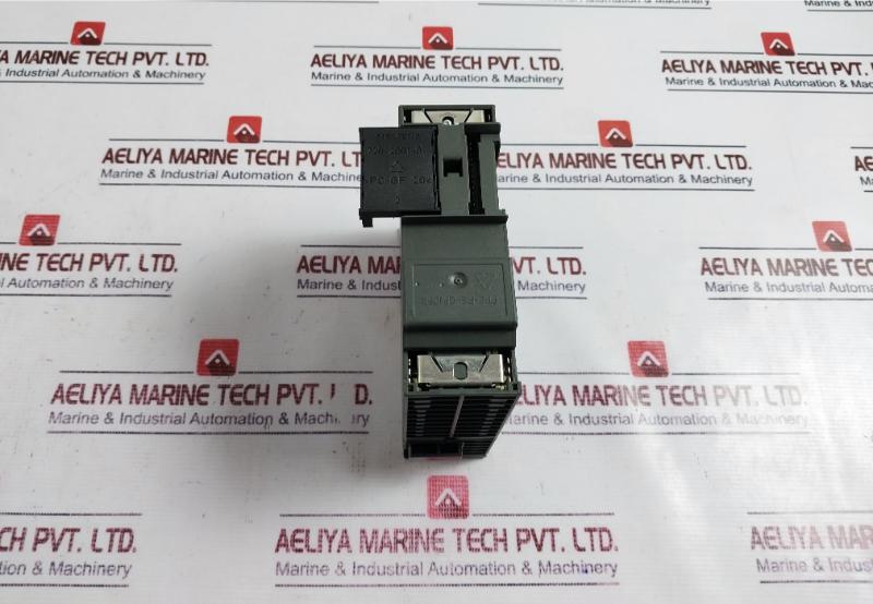 Siemens SM-322 6ES7 322-1BH01-0AA0 Digital Output Module