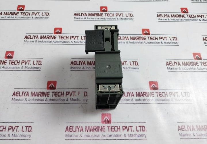 Siemens SM-322 6ES7 322-1BH01-0AA0 Digital Output Module