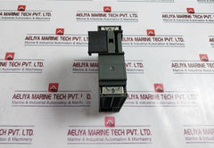 Siemens SM-322 6ES7 322-1BH01-0AA0 Digital Output Module