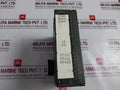 Siemens SM-322 6ES7 322-1BH01-0AA0 Digital Output Module