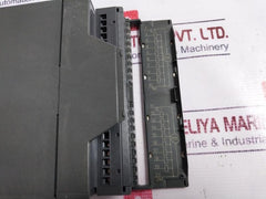 Siemens SM-322 6ES7 322-1BH01-0AA0 Digital Output Module