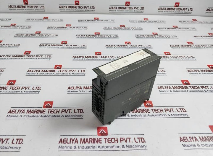 Siemens SM-322 6ES7 322-1BH01-0AA0 Digital Output Module