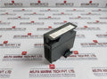 Siemens SM-322 6ES7 322-1BH01-0AA0 Digital Output Module