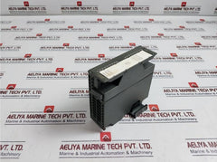 Siemens SM-322 6ES7 322-1BH01-0AA0 Digital Output Module
