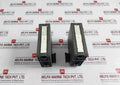 Siemens 6ES7 331-7NF00-0AB0 Analog Input Module SM331 1P 6ES7 331-7NF00-0AB0