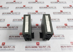 Siemens 6ES7 331-7NF00-0AB0 Analog Input Module SM331 1P 6ES7 331-7NF00-0AB0
