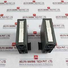 Siemens 6ES7 331-7NF00-0AB0 Analog Input Module SM331 1P 6ES7 331-7NF00-0AB0