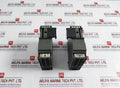Siemens 6ES7 331-7NF00-0AB0 Analog Input Module SM331 1P 6ES7 331-7NF00-0AB0