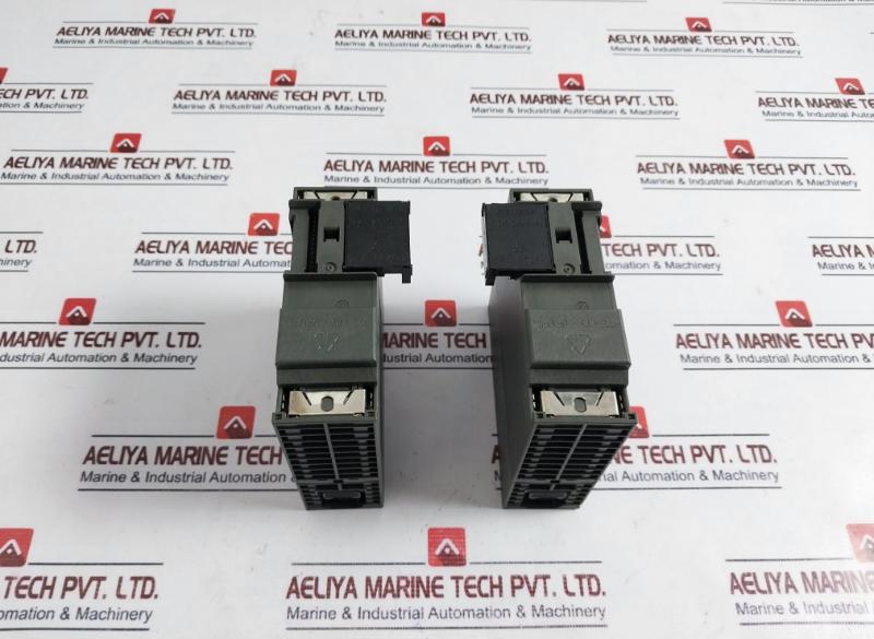 Siemens 6ES7 331-7NF00-0AB0 Analog Input Module SM331 1P 6ES7 331-7NF00-0AB0