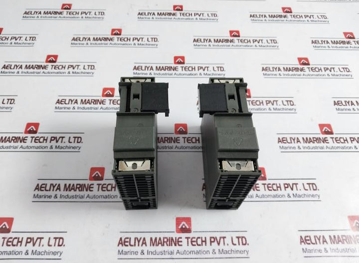 Siemens 6ES7 331-7NF00-0AB0 Analog Input Module SM331 1P 6ES7 331-7NF00-0AB0