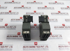 Siemens 6ES7 331-7NF00-0AB0 Analog Input Module SM331 1P 6ES7 331-7NF00-0AB0