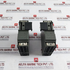 Siemens 6ES7 331-7NF00-0AB0 Analog Input Module SM331 1P 6ES7 331-7NF00-0AB0