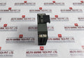 Siemens 6ES7 331-7NF00-0AB0 Analog Input Module SM331 1P 6ES7 331-7NF00-0AB0