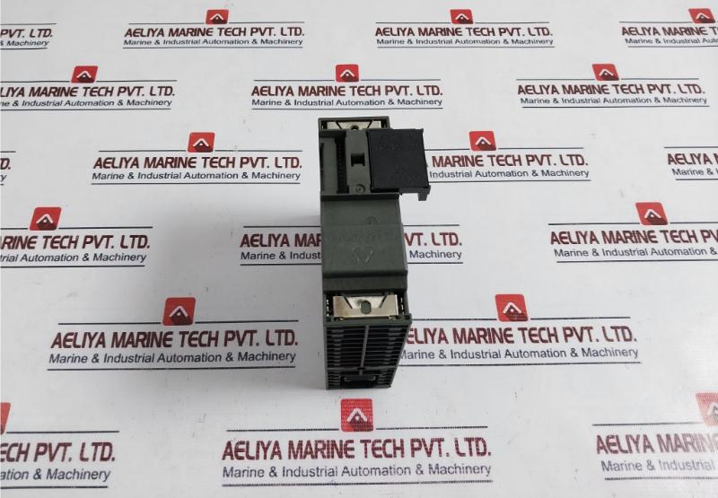 Siemens 6ES7 331-7NF00-0AB0 Analog Input Module SM331 1P 6ES7 331-7NF00-0AB0