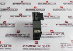 Siemens 6ES7 331-7NF00-0AB0 Analog Input Module SM331 1P 6ES7 331-7NF00-0AB0