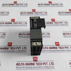 Siemens 6ES7 331-7NF00-0AB0 Analog Input Module SM331 1P 6ES7 331-7NF00-0AB0