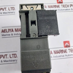 Siemens 6ES7 331-7NF00-0AB0 Analog Input Module SM331 1P 6ES7 331-7NF00-0AB0