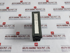 Siemens 6ES7 331-7NF00-0AB0 Analog Input Module SM331 1P 6ES7 331-7NF00-0AB0
