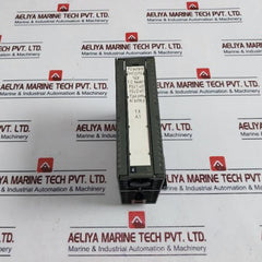Siemens 6ES7 331-7NF00-0AB0 Analog Input Module SM331 1P 6ES7 331-7NF00-0AB0