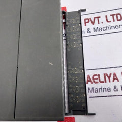 Siemens 6ES7 331-7NF00-0AB0 Analog Input Module SM331 1P 6ES7 331-7NF00-0AB0