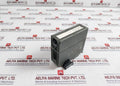 Siemens 6ES7 331-7NF00-0AB0 Analog Input Module SM331 1P 6ES7 331-7NF00-0AB0