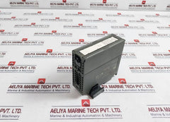 Siemens 6ES7 331-7NF00-0AB0 Analog Input Module SM331 1P 6ES7 331-7NF00-0AB0