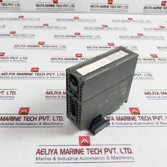 Siemens 6ES7 331-7NF00-0AB0 Analog Input Module SM331 1P 6ES7 331-7NF00-0AB0