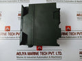Siemens Sm332 6Es7 332-5Hd01-0Ab0 Analog Output Module