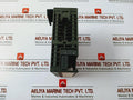 Siemens Sm332 6Es7 332-5Hd01-0Ab0 Analog Output Module
