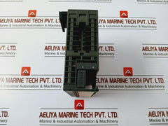 Siemens Sm332 6Es7 332-5Hd01-0Ab0 Analog Output Module