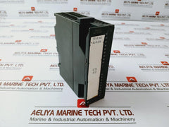 Siemens Sm332 6Es7 332-5Hd01-0Ab0 Analog Output Module
