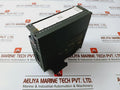 Siemens Sm332 6Es7 332-5Hd01-0Ab0 Analog Output Module