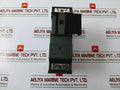 Siemens Sm332 6Es7 332-5Hd01-0Ab0 Analog Output Module