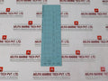 Siemens Sm 432 Ao 8X13Bit Analog Output Module 6Es7 432-1Hf00-0Ab0
