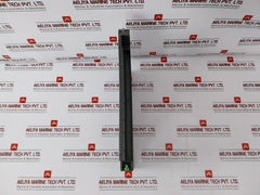Siemens Sm 432 Ao 8X13Bit Analog Output Module 6Es7 432-1Hf00-0Ab0